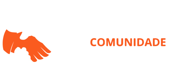 Talk Lucro Comunidade