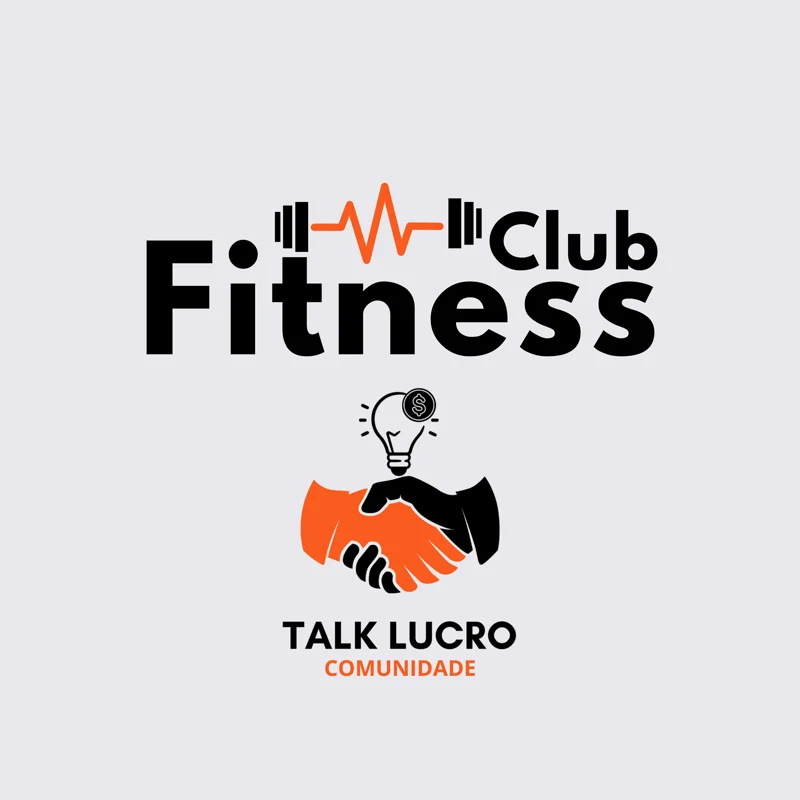 Club Fitness