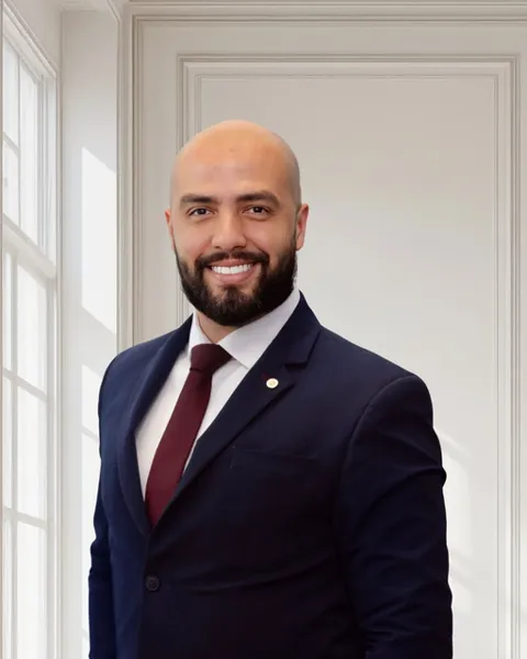 Vagner Oliveira