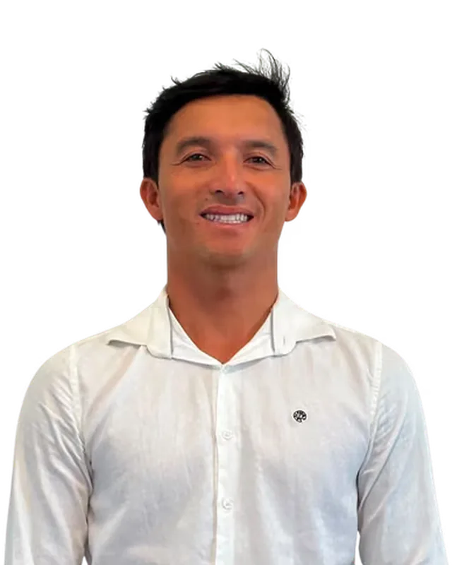 Flávio Nakagima
