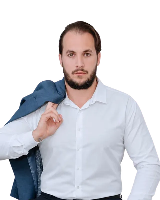 Daniel Bastos